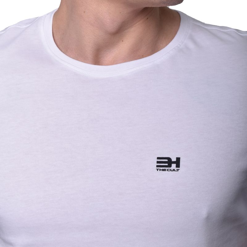 polo-blanco