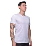 polo-blanco-cuello-v