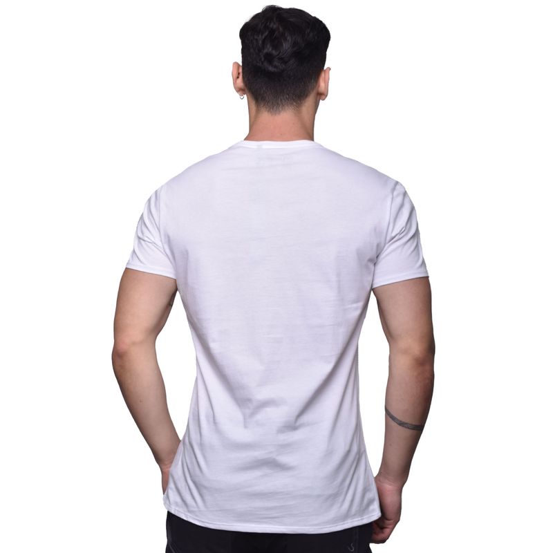 polo-blanco-cuello-v