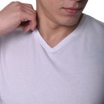 polo-blanco-cuello-v