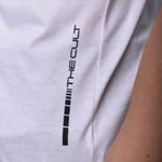 polo-blanco-cuello-v