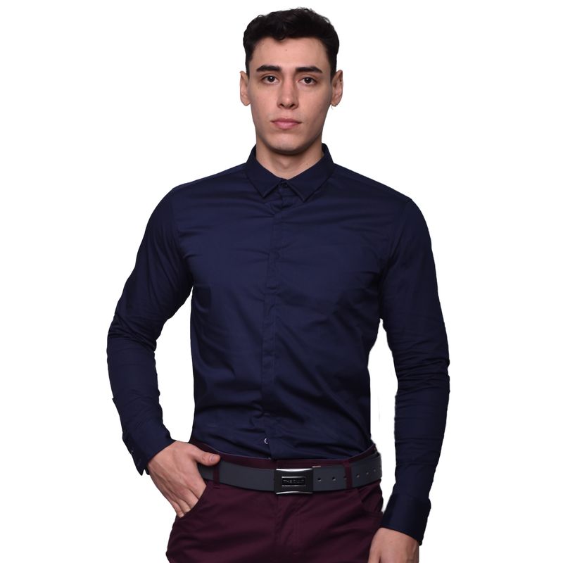 Camisas de noche cheap hombre