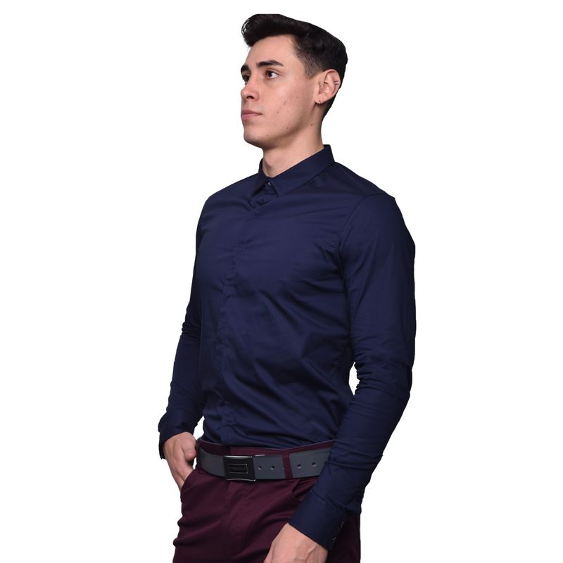 CAMISA-AZUL