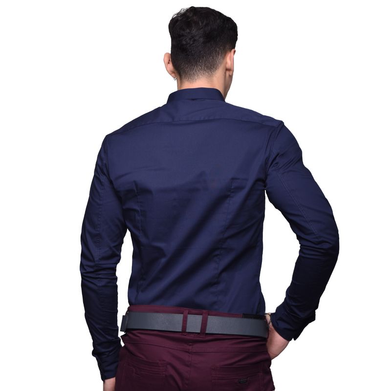 CAMISA-AZUL