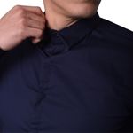 CAMISA-AZUL