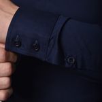 CAMISA-AZUL