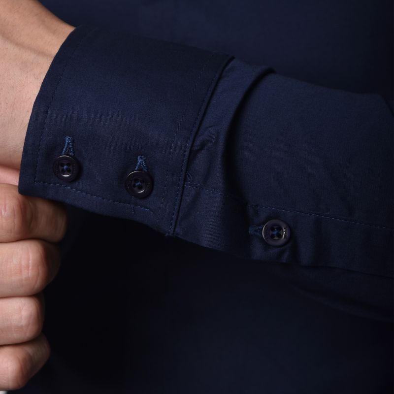 CAMISA-AZUL