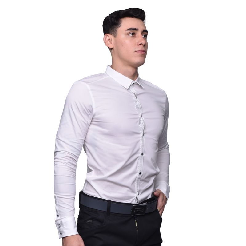 camisa-blanca