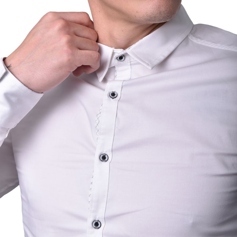 camisa-blanca