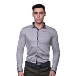 camisa-gris