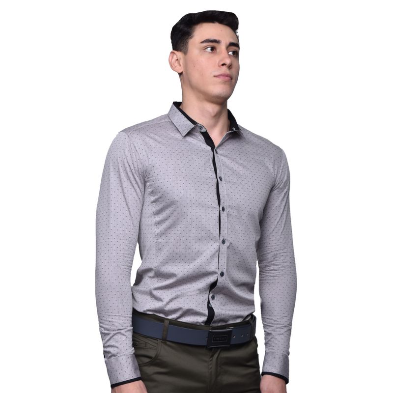 camisa-gris