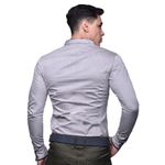 camisa-gris