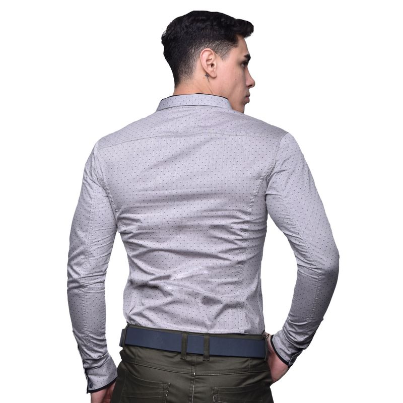 camisa-gris