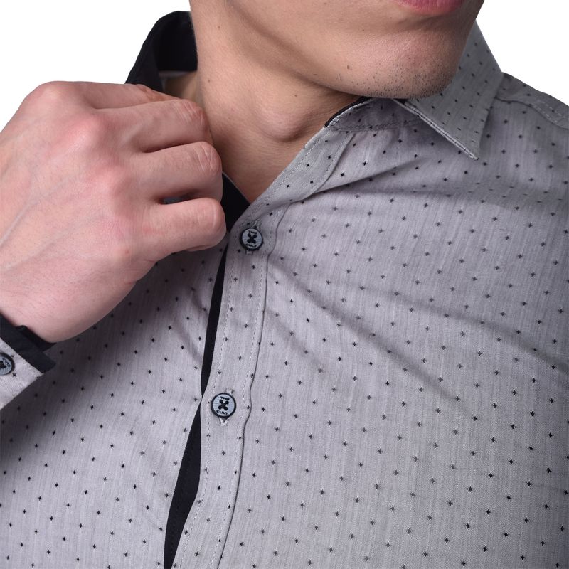 camisa-gris