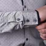 camisa-gris