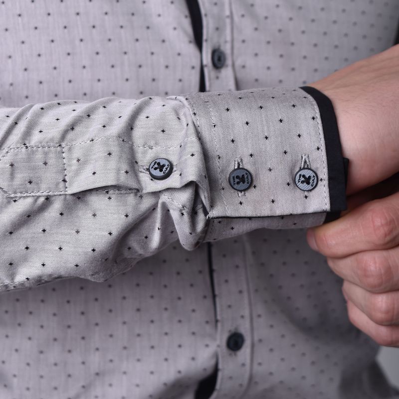 camisa-gris