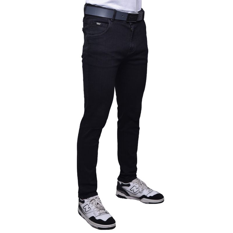 pantalon-negro