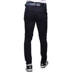 pantalon-negro