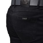 pantalon-negro
