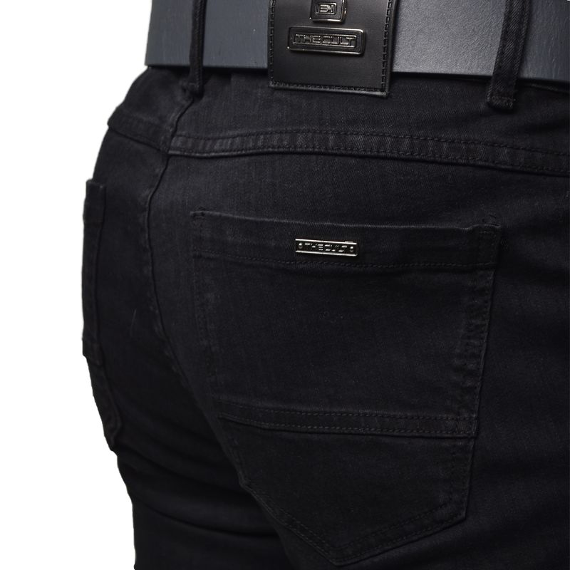 pantalon-negro
