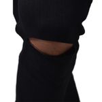 pantalon-negro