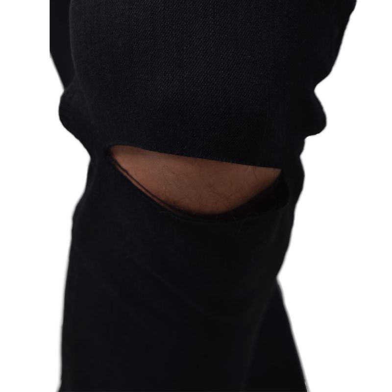 pantalon-negro