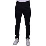 pantalon-negro