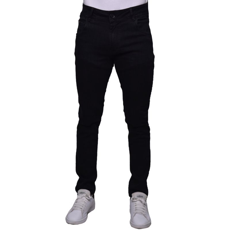pantalon-negro