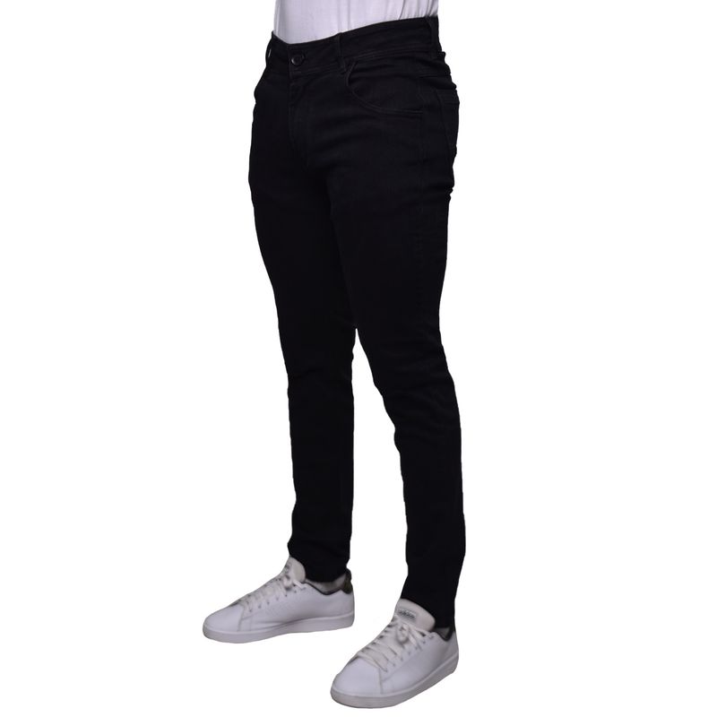 pantalon-negro