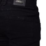 pantalon-negro