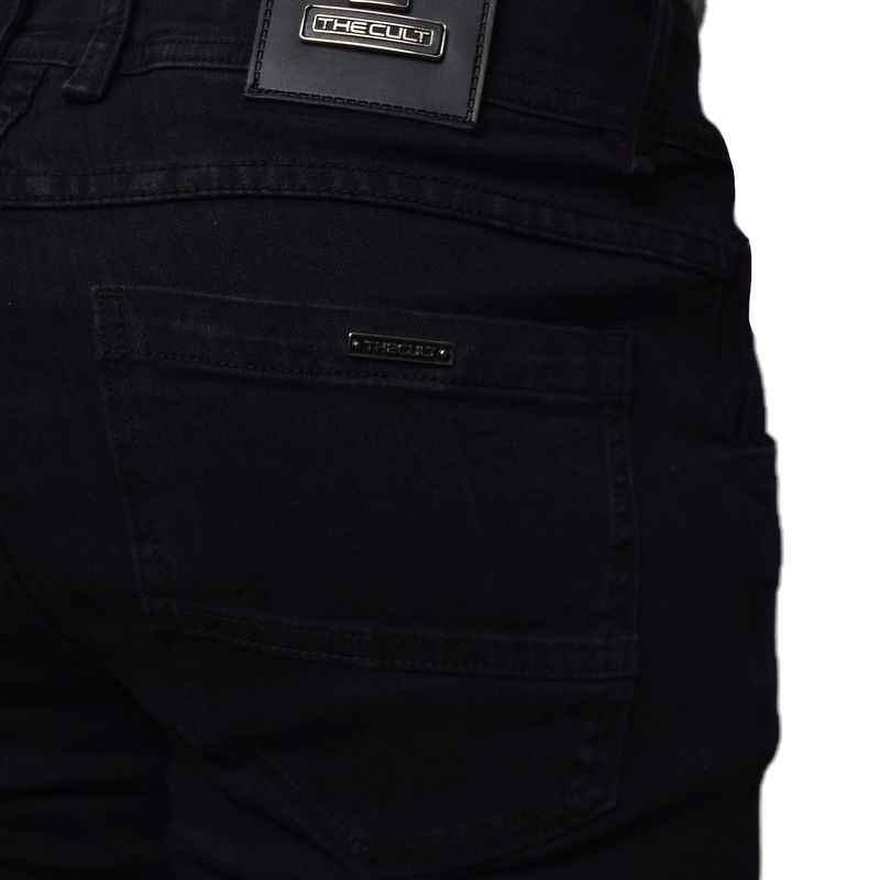 pantalon-negro