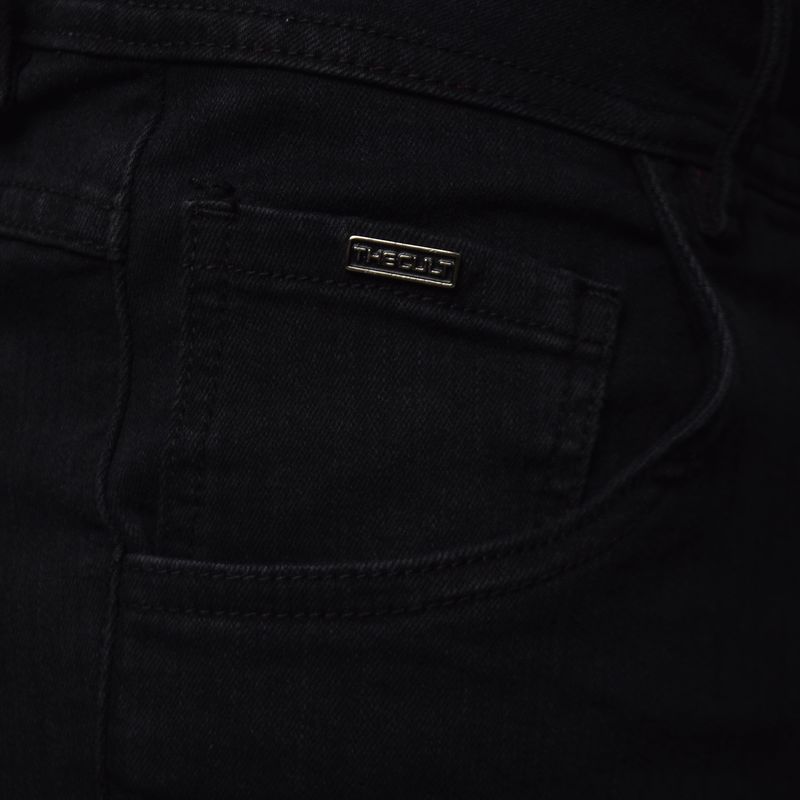 pantalon-negro