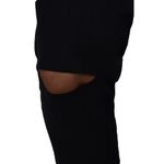 pantalon-negro