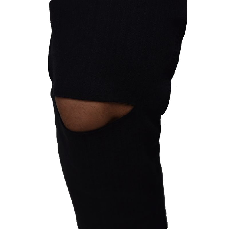 pantalon-negro