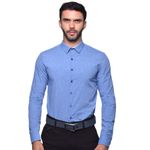 camisa-celeste
