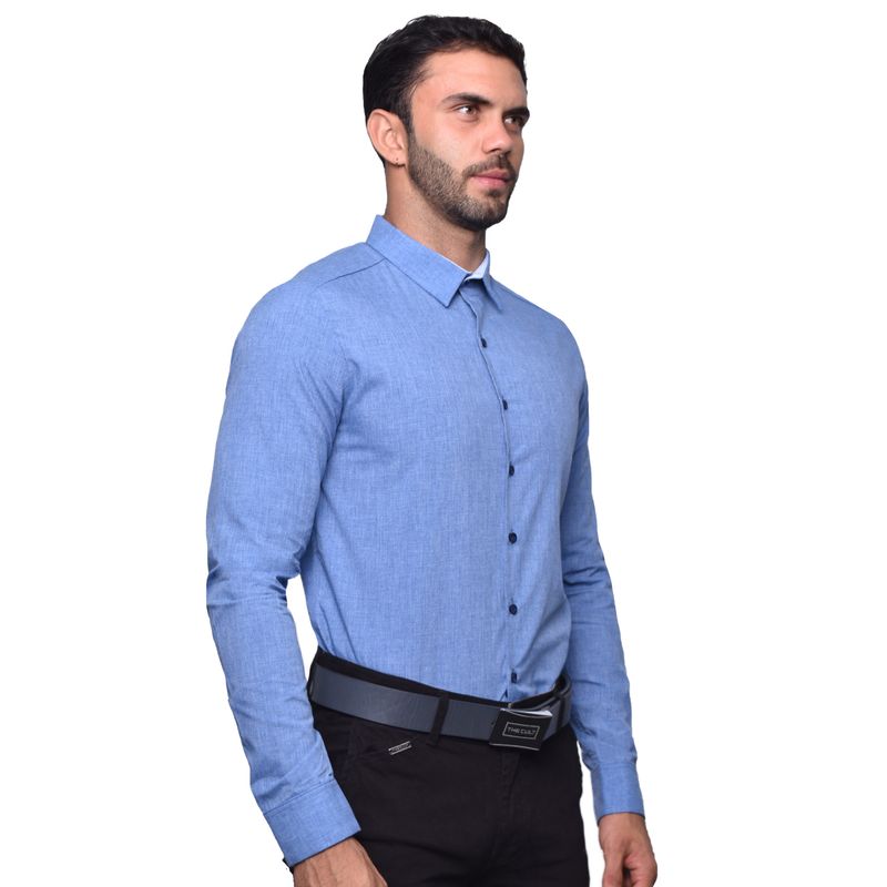 camisa-celeste