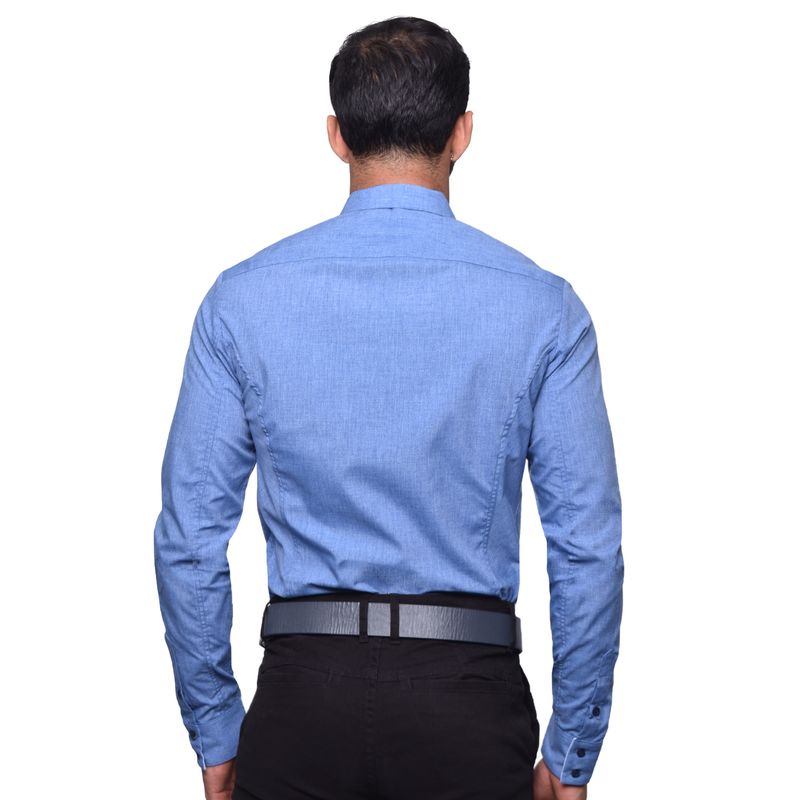camisa-celeste