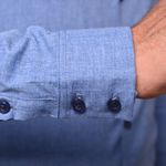camisa-celeste