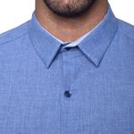 camisa-celeste