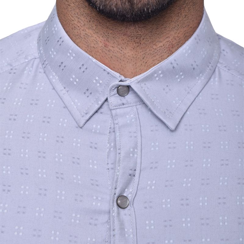 camisa-gris