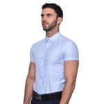 camisa-celeste