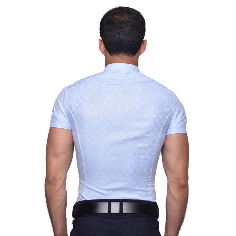camisa-celeste