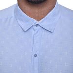 camisa-celeste