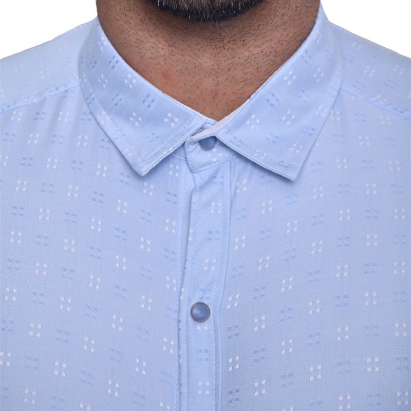 camisa-celeste
