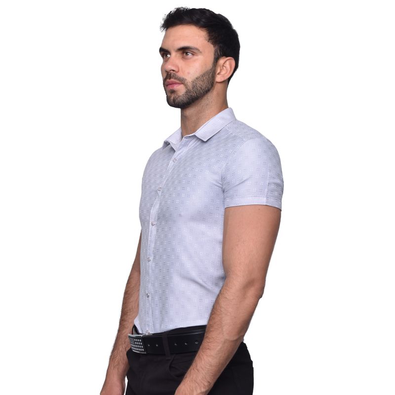 camisa-gris