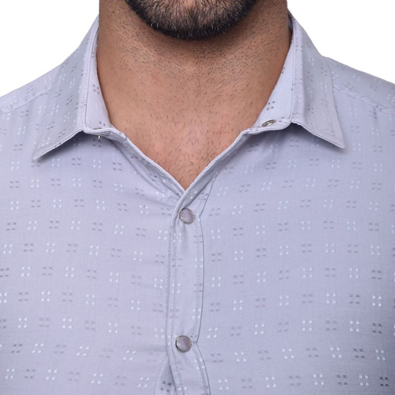 camisa-gris