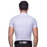 camisa-gris