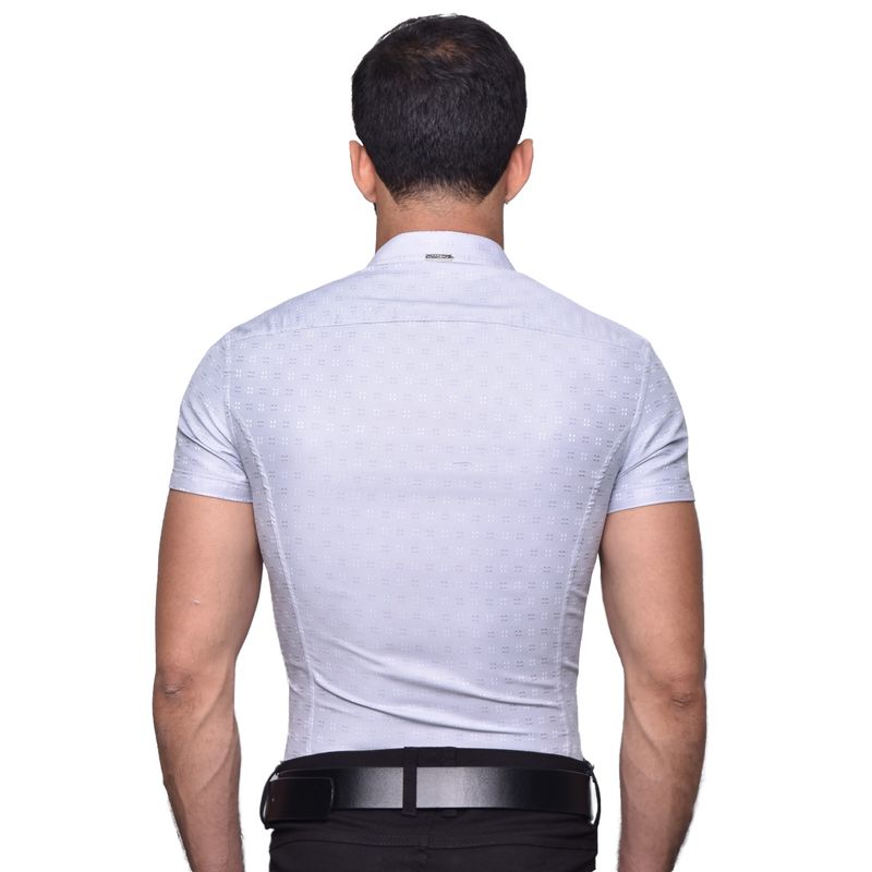 camisa-gris