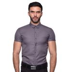 camisa-ploma