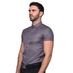 camisa-ploma